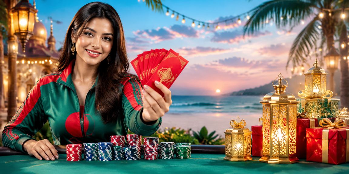 betwinner bd