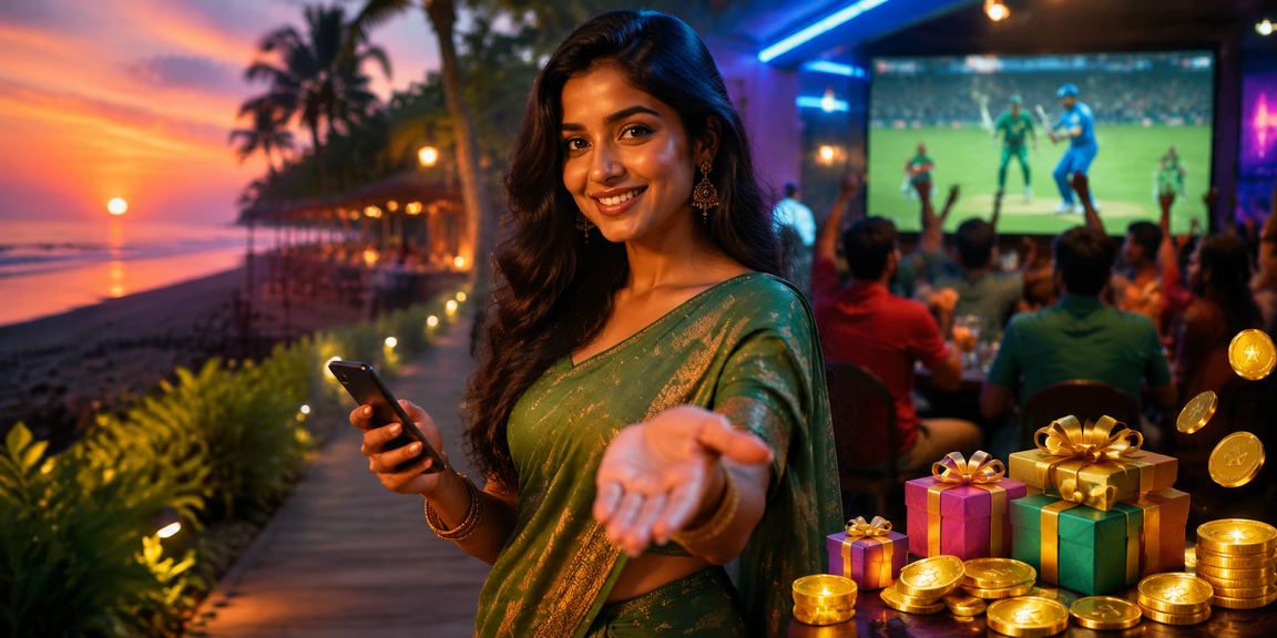 betwinner bd