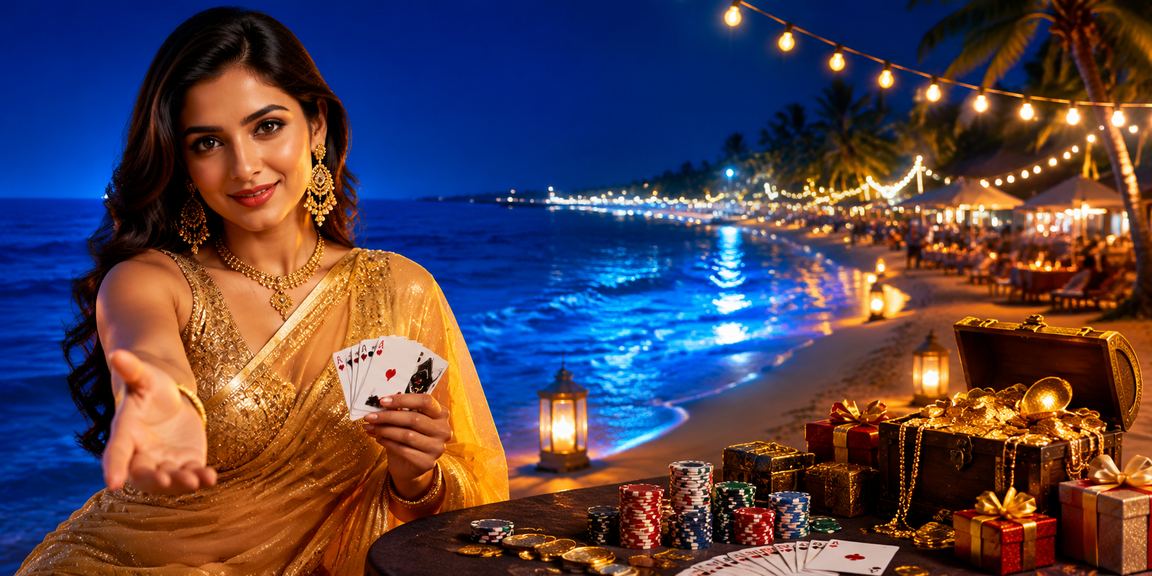 betwinner bd