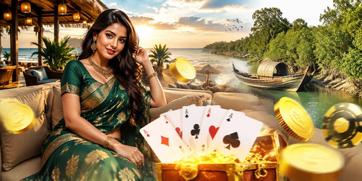 betwinner bd