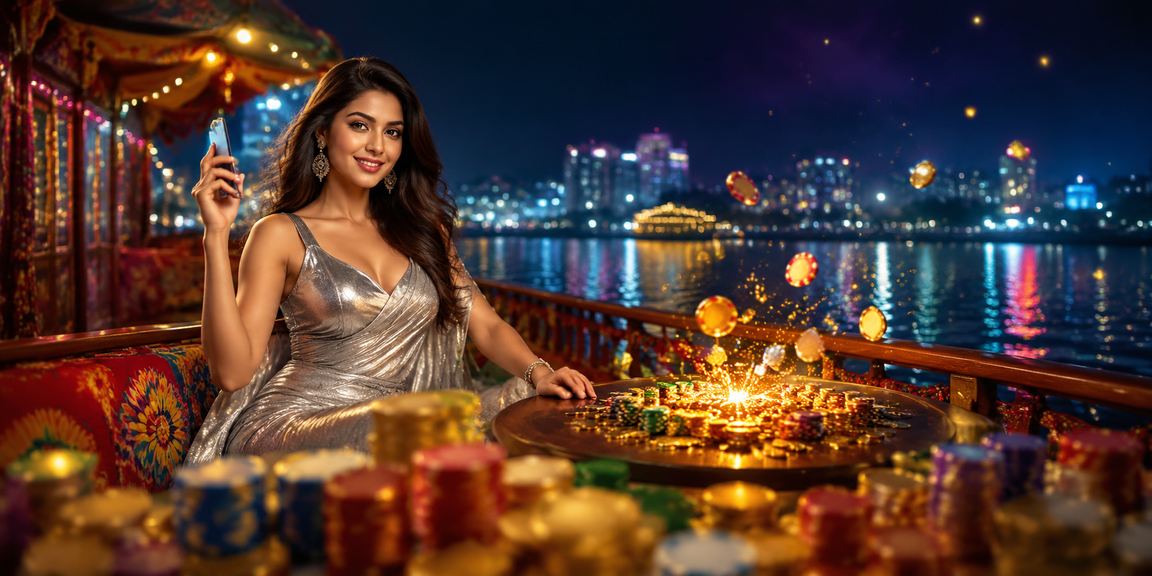 betwinner bd