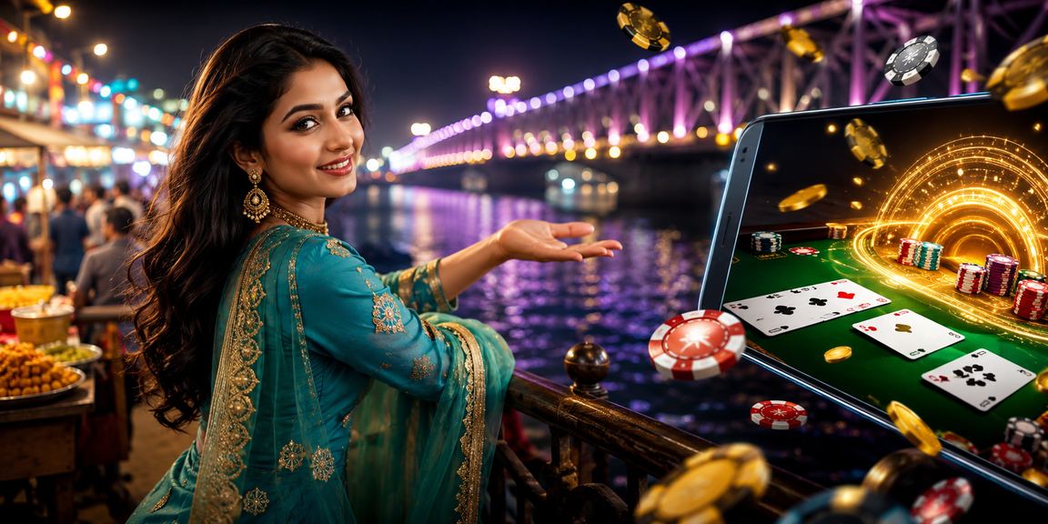 betwinner bd