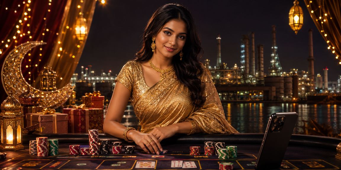 betwinner bd