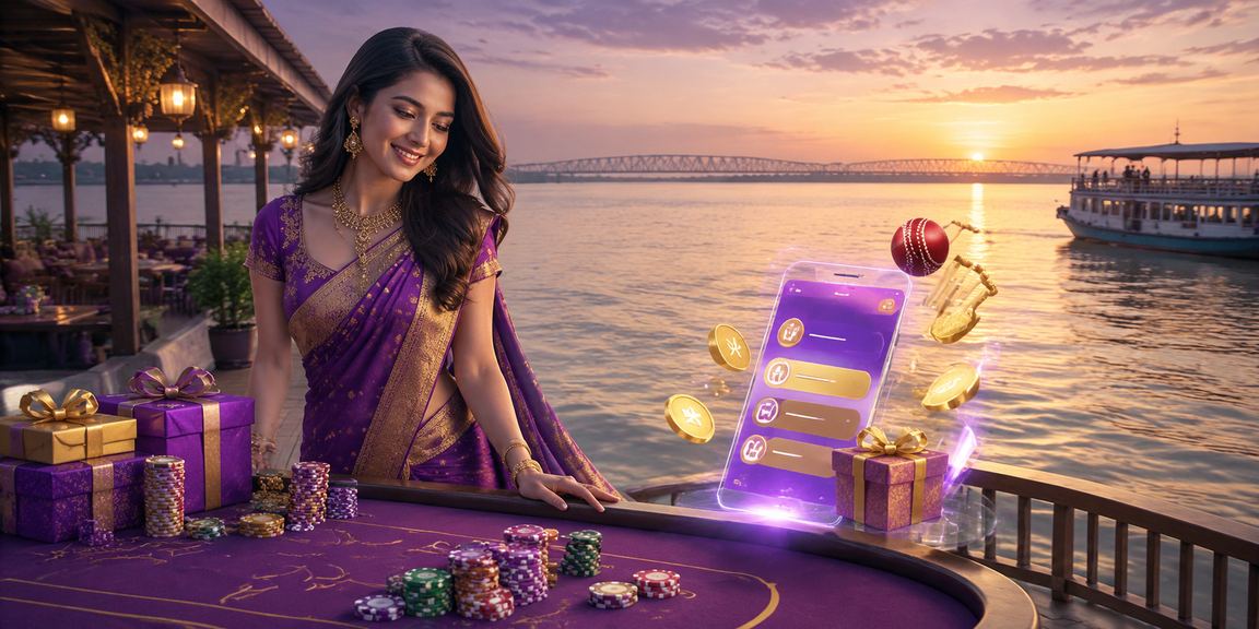 betwinner bd