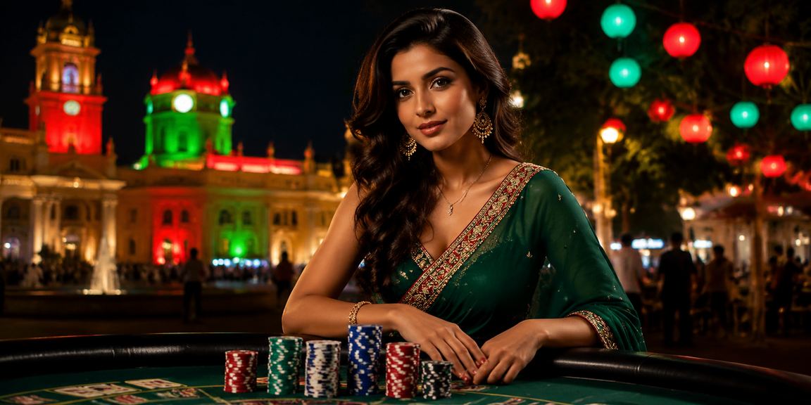 betwinner bd