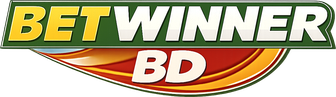Betwinner BD Logo